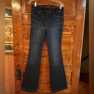 Spanx Jeans Size Medium
